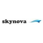 Skynova .